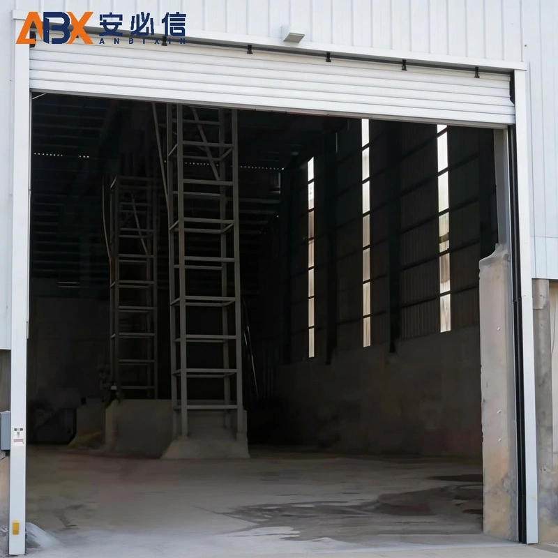 澳门特别行政区上叠门