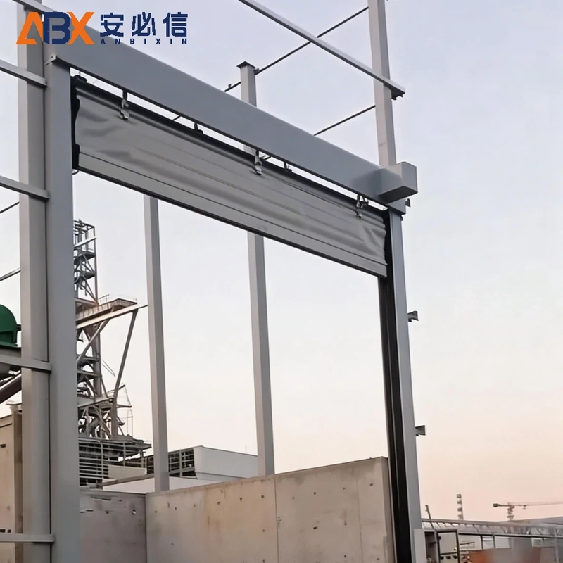 澳门特别行政区快速堆积门