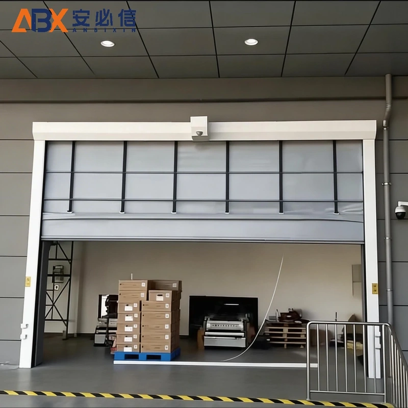 澳门特别行政区高速堆积门